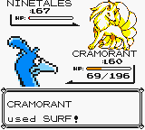 Pokemon - Cramorant Version (UE) [C][!] (patched)_51.png