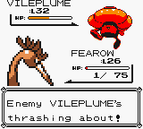 Pokemon - Cramorant Version (UE) [C][!] (patched)_52.png