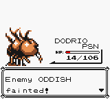 Pokemon - Cramorant Version (UE) [C][!] (patched)_52.png