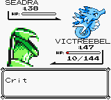 Pokemon - Cramorant Version (UE) [C][!] (patched)_52.png