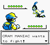 Pokemon - Cramorant Version (UE) [C][!] (patched)_52.png