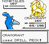 Pokemon - Cramorant Version (UE) [C][!] (patched)_52.png