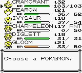 Pokemon - Cramorant Version (UE) [C][!] (patched)_53.png