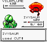 Pokemon - Cramorant Version (UE) [C][!] (patched)_53.png