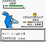 Pokemon - Cramorant Version (UE) [C][!] (patched)_53.png