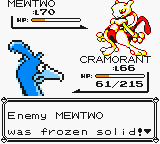 Pokemon - Cramorant Version (UE) [C][!] (patched)_53.png
