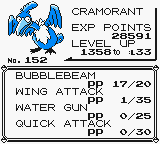 Pokemon - Cramorant Version (UE) [C][!] (patched)_54.png