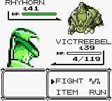 Pokemon - Cramorant Version (UE) [C][!] (patched)_54.png