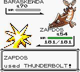 Pokemon - Cramorant Version (UE) [C][!] (patched)_54.png