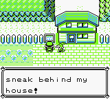 Pokemon - Cramorant Version (UE) [C][!] (patched)_55.png