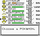 Pokemon - Cramorant Version (UE) [C][!] (patched)_55.png