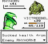 Pokemon - Cramorant Version (UE) [C][!] (patched)_55.png