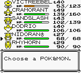 Pokemon - Cramorant Version (UE) [C][!] (patched)_55.png