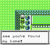 Pokemon - Cramorant Version (UE) [C][!] (patched)_55.png