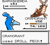 Pokemon - Cramorant Version (UE) [C][!] (patched)_55.png