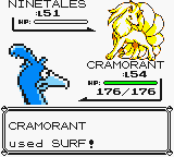 Pokemon - Cramorant Version (UE) [C][!] (patched)_55.png