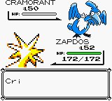 Pokemon - Cramorant Version (UE) [C][!] (patched)_55.png