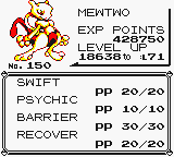 Pokemon - Cramorant Version (UE) [C][!] (patched)_55.png