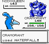 Pokemon - Cramorant Version (UE) [C][!] (patched)_56.png