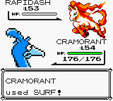 Pokemon - Cramorant Version (UE) [C][!] (patched)_56.png