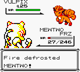 Pokemon - Cramorant Version (UE) [C][!] (patched)_56.png