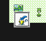 Pokemon - Cramorant Version (UE) [C][!] (patched)_57.png
