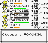 Pokemon - Cramorant Version (UE) [C][!] (patched)_57.png