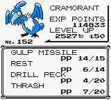 Pokemon - Cramorant Version (UE) [C][!] (patched)_57.png