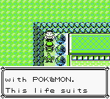 Pokemon - Cramorant Version (UE) [C][!] (patched)_57.png
