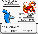 Pokemon - Cramorant Version (UE) [C][!] (patched)_57.png