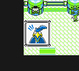 Pokemon - Cramorant Version (UE) [C][!] (patched)_58.png