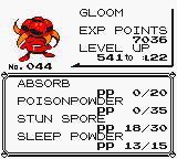Pokemon - Cramorant Version (UE) [C][!] (patched)_58.png