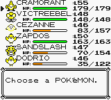 Pokemon - Cramorant Version (UE) [C][!] (patched)_58.png