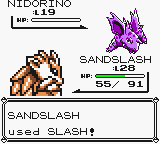 Pokemon - Cramorant Version (UE) [C][!] (patched)_59.png
