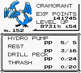 Pokemon - Cramorant Version (UE) [C][!] (patched)_59.png