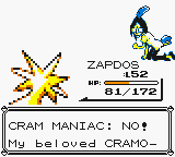 Pokemon - Cramorant Version (UE) [C][!] (patched)_59.png