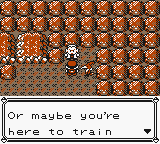 Pokemon - Cramorant Version (UE) [C][!] (patched)_59.png