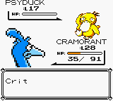 Pokemon - Cramorant Version (UE) [C][!] (patched)_60.png