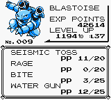Pokemon - Cramorant Version (UE) [C][!] (patched)_60.png