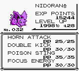 Pokemon - Cramorant Version (UE) [C][!] (patched)_60.png