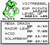 Pokemon - Cramorant Version (UE) [C][!] (patched)_60.png