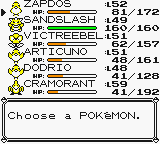 Pokemon - Cramorant Version (UE) [C][!] (patched)_60.png
