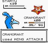 Pokemon - Cramorant Version (UE) [C][!] (patched)_61.png