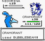 Pokemon - Cramorant Version (UE) [C][!] (patched)_61.png