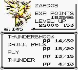 Pokemon - Cramorant Version (UE) [C][!] (patched)_61.png