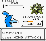 Pokemon - Cramorant Version (UE) [C][!] (patched)_62.png