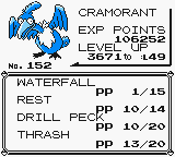 Pokemon - Cramorant Version (UE) [C][!] (patched)_62.png