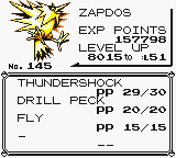 Pokemon - Cramorant Version (UE) [C][!] (patched)_62.png