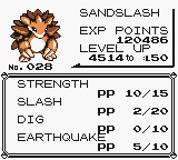 Pokemon - Cramorant Version (UE) [C][!] (patched)_62.png