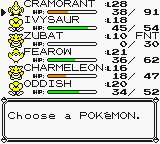 Pokemon - Cramorant Version (UE) [C][!] (patched)_63.png